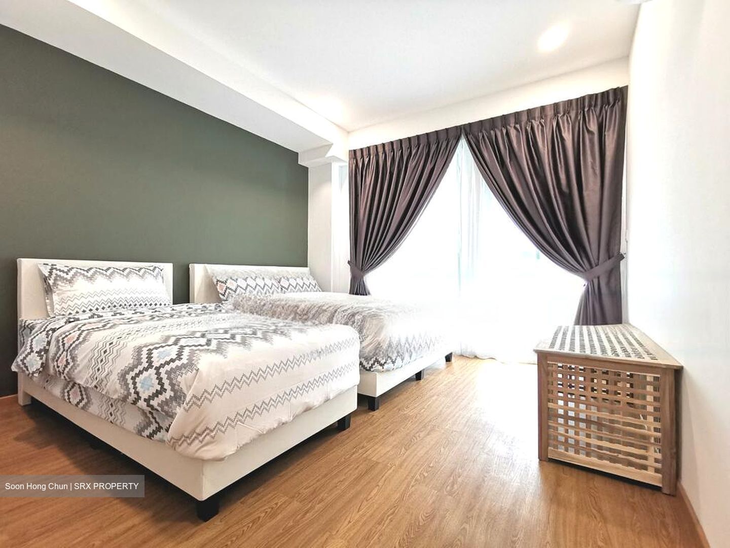 Lorong 12 Geylang (D14), Apartment #461483811